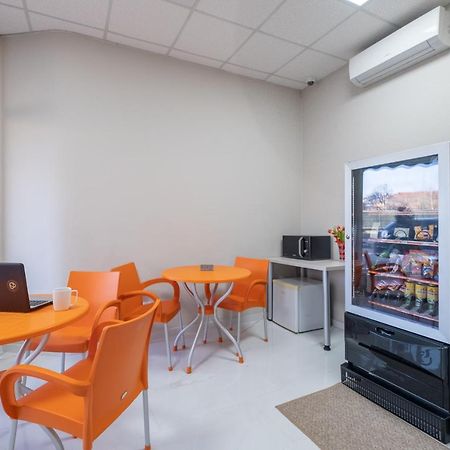 Blue Label Apart House Софія Екстер'єр фото