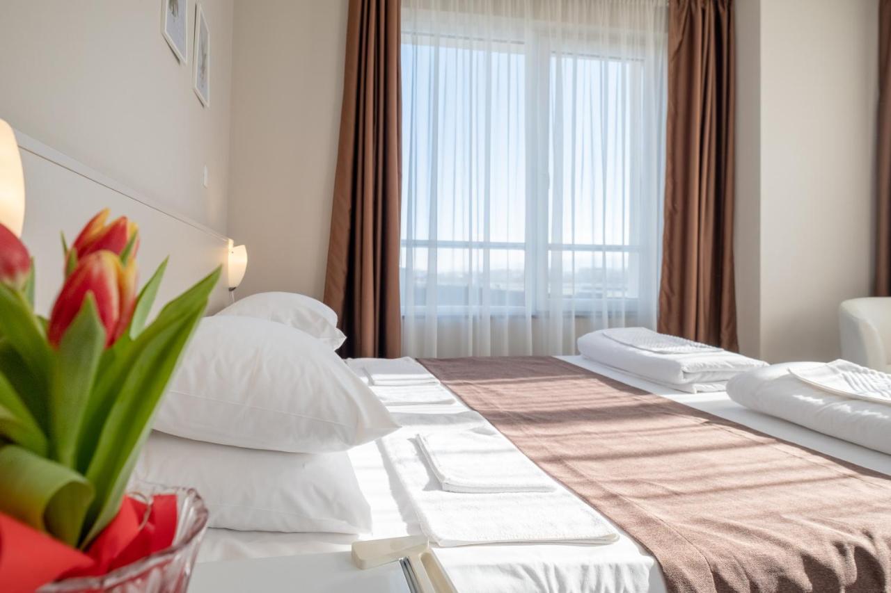 Blue Label Apart House Софія Екстер'єр фото