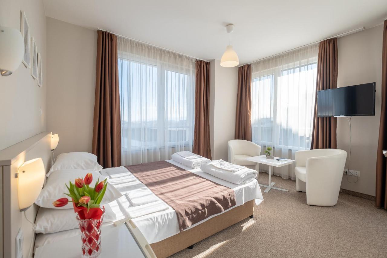 Blue Label Apart House Софія Екстер'єр фото