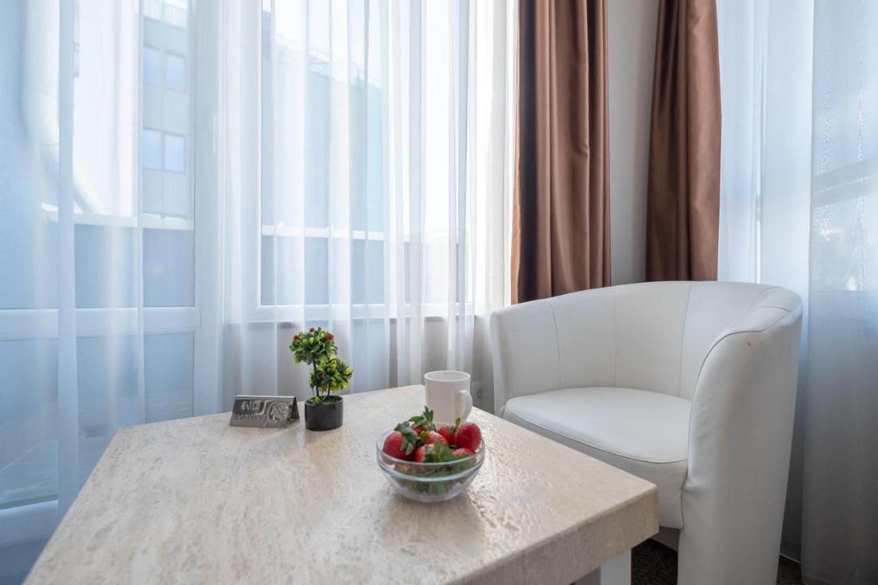 Blue Label Apart House Софія Екстер'єр фото