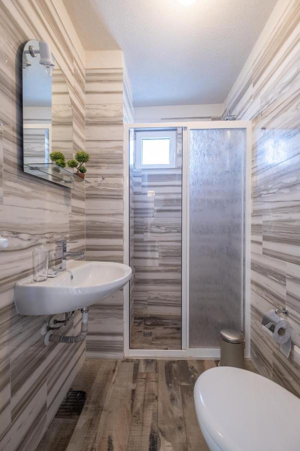 Blue Label Apart House Софія Екстер'єр фото