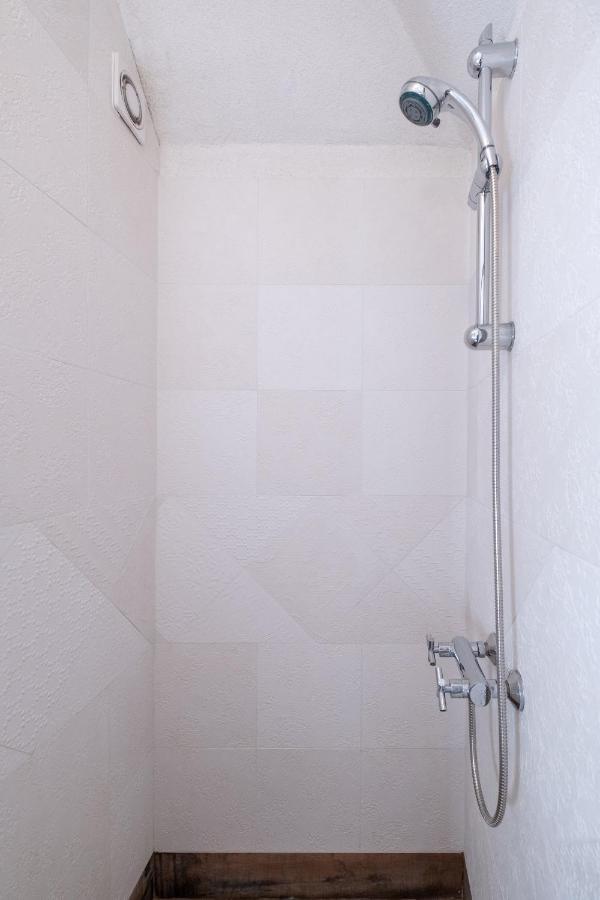 Blue Label Apart House Софія Екстер'єр фото