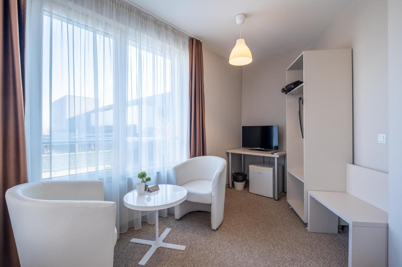 Blue Label Apart House Софія Екстер'єр фото