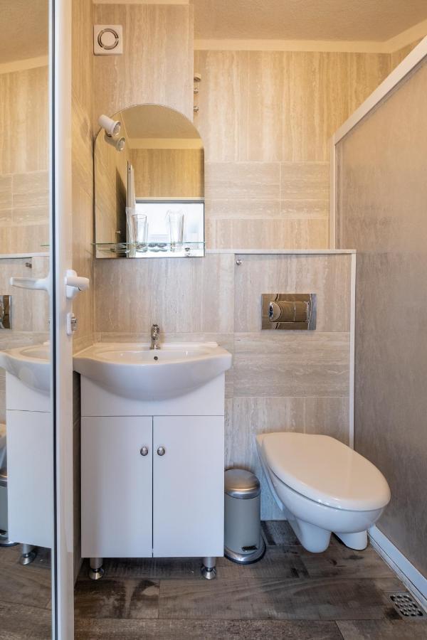 Blue Label Apart House Софія Екстер'єр фото