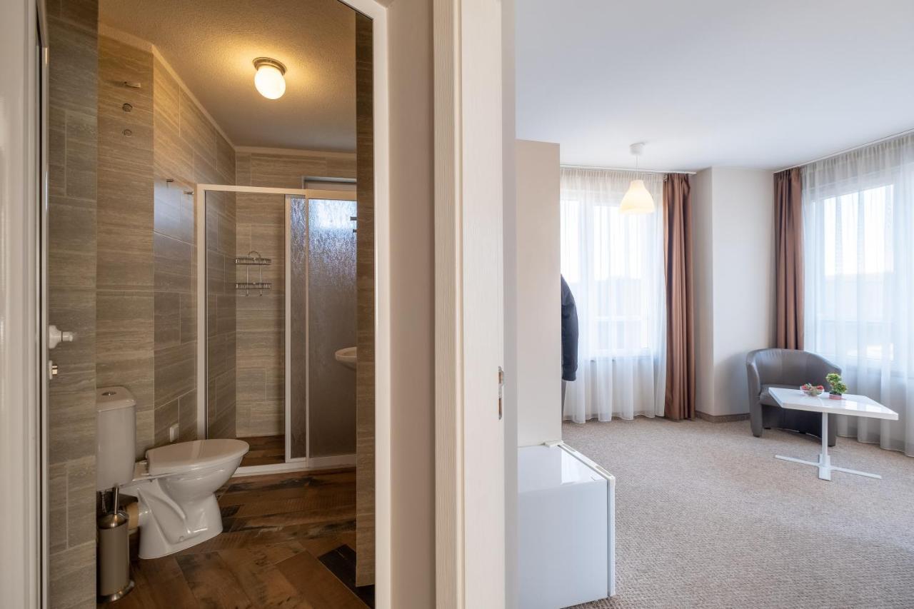 Blue Label Apart House Софія Екстер'єр фото
