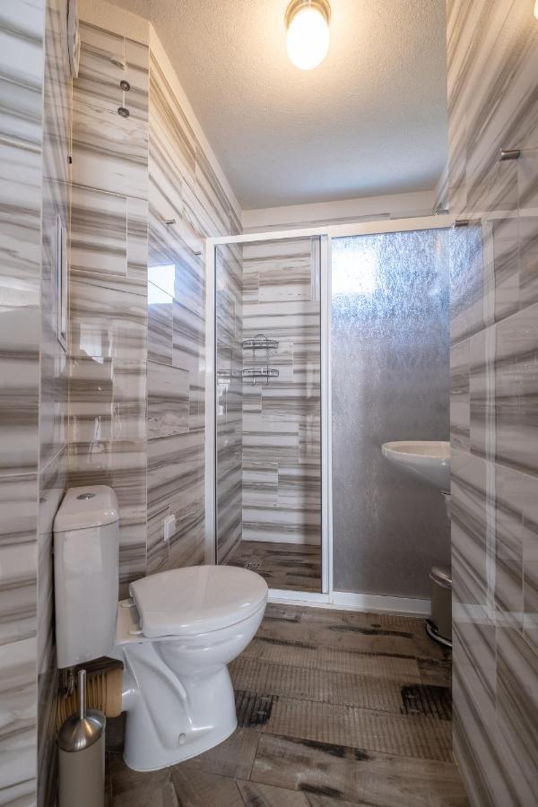 Blue Label Apart House Софія Екстер'єр фото